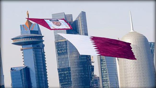 رمزيات قطر (3)
