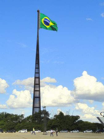 صور العلم البرازيلي (4)