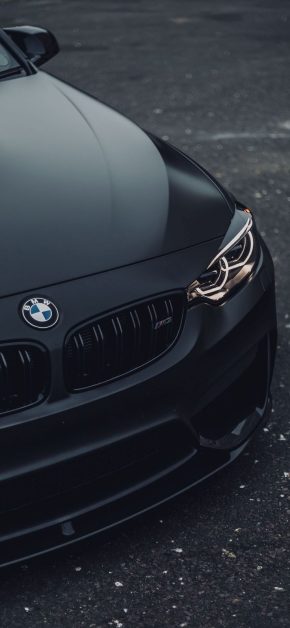 صور رمزيات سيارات BMW احدث خلفيات بي ام دبليو 2