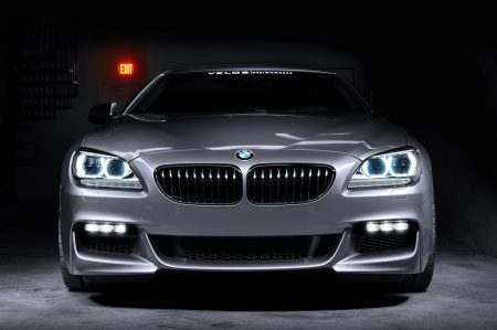 صور رمزيات وخلفيات سيارات BMW بي ام دبليو HD (4)