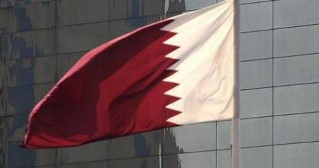صور رمزية عن قطر (2)