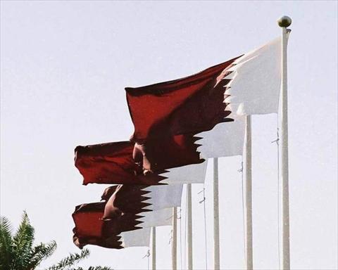 صور رمزية عن قطر (5)
