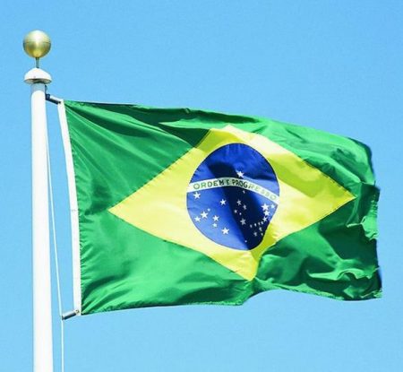 صور علم البرازيل (4)