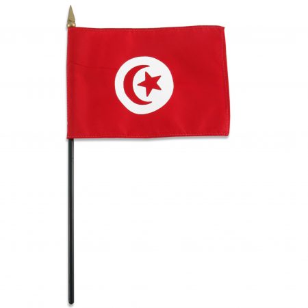 صور علم تونس (2)
