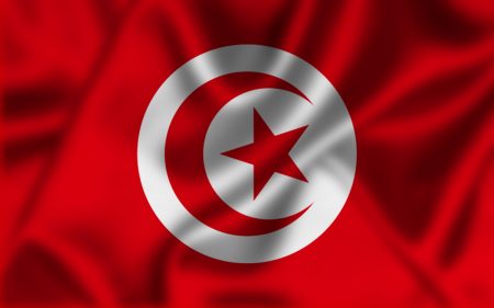 صور علم تونس (4)