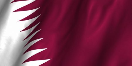 صور علم قطر (1)