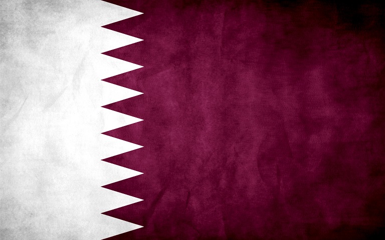 صور علم قطر (2)