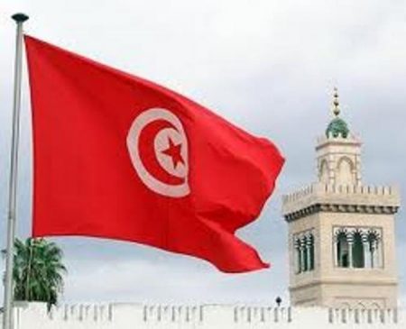 صور عن تونس (1)