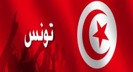 صور عن تونس (3)