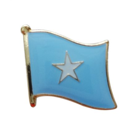 صور عن علم الصومال (1)