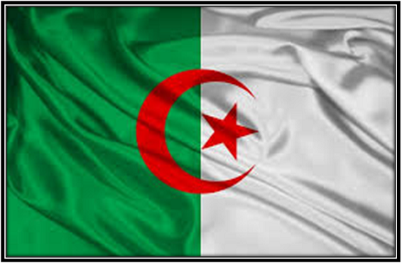 صور من الجزائر (1)