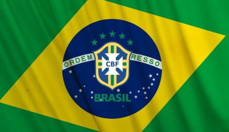 علم البرازيل (4)
