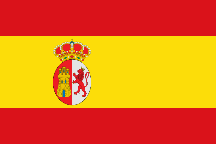 صور علم اسبانيا خلفيات ورمزيات العلم الأسباني ميكساتك