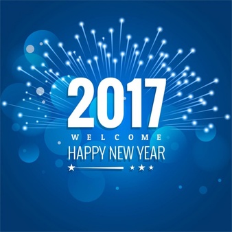 2017 happy new year photos (1)