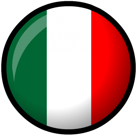 Italian flag hd (1)