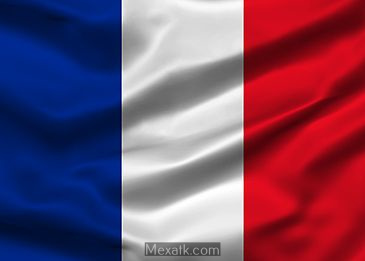 france flag 1 1