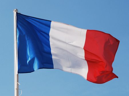 france flag (1)