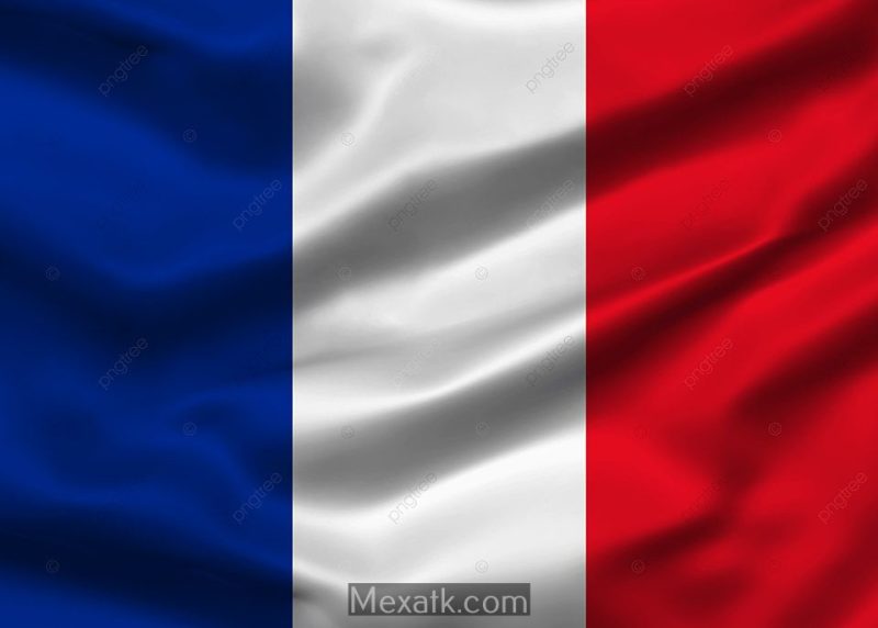 france flag 2 1