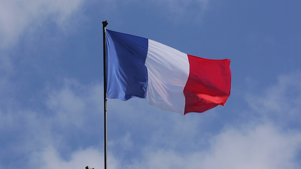 france flag (2)
