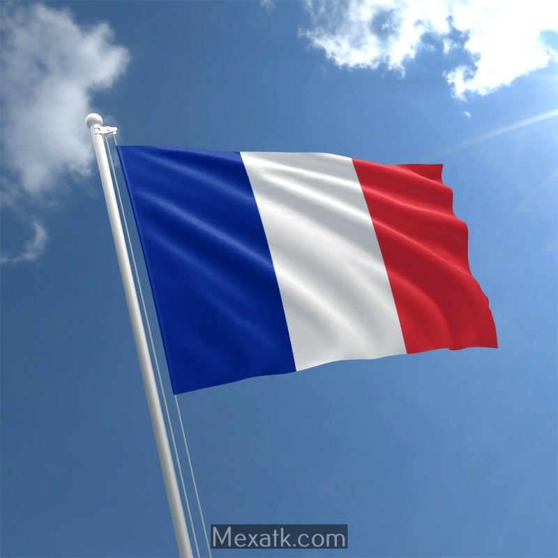 france flag 3 1