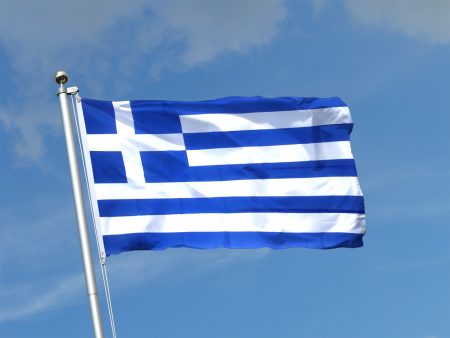 greece flag (3)