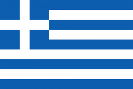 greek flag (1)