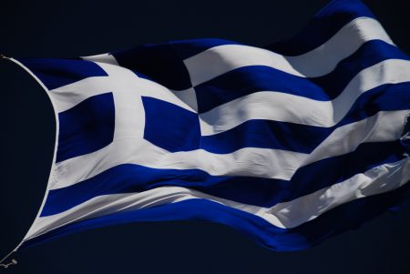 greek flag (2)