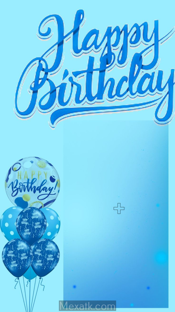 happy birthday wallpapers 2024 2