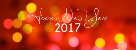 happy new year 2017 (2)