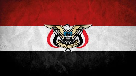 yemen flag (2)