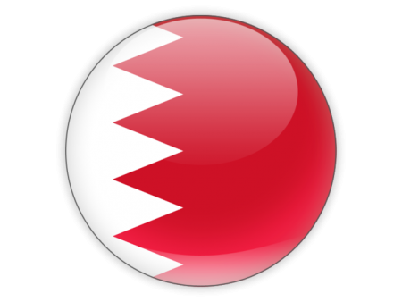 اجمل صور علم البحرين (1)