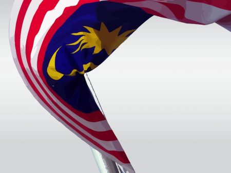 Flag-Of-Malaysia