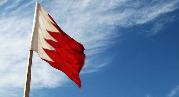 صور علم البحرين رمزيات وخلفيات العلم البحريني | ميكساتك 