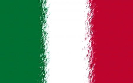 العلم الايطالي بالصور (2)