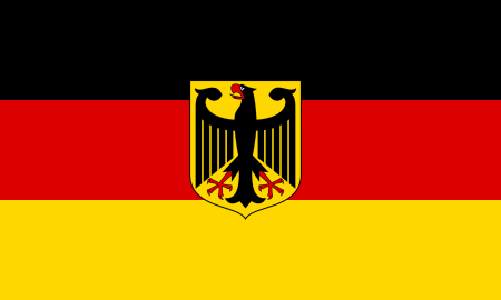 المانيا (1)