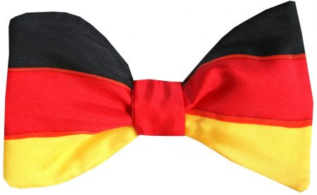 الوان علم المانيا (1)