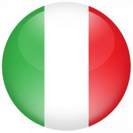 الوان علم ايطاليا (3)