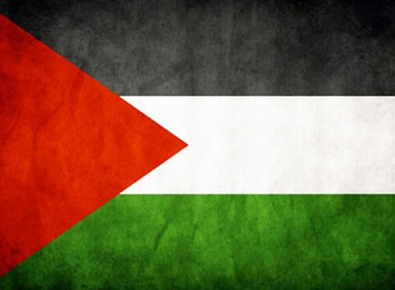 الوان علم فلسطين (4)