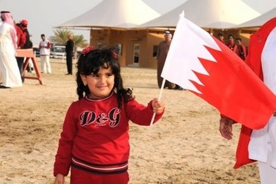 تحميل صور علم البحرين (3)