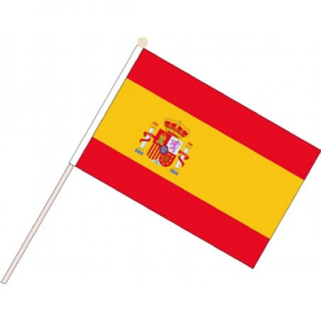 خلفيات علم اسبانيا (5)