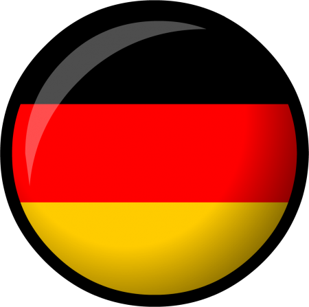 خلفيات ورمزيات العلم الالماني (1)
