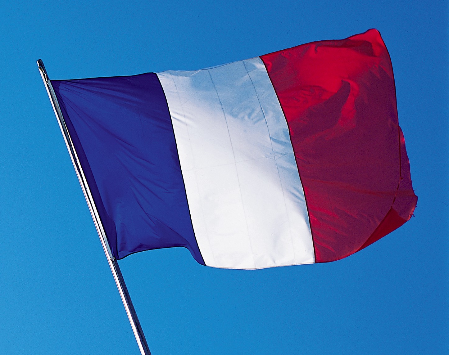 أجمل 50 صور علم فرنسا رمزيات العلم الفرنسي ميكساتك