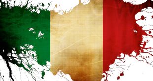 رمزيات علم ايطاليا (1)