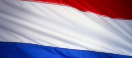 رمزيات علم هولندا (1)