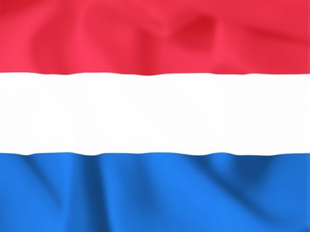 رمزيات علم هولندا (2)