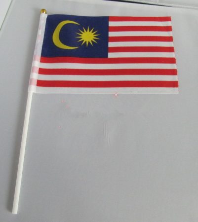 صور العلم الماليزي (2)