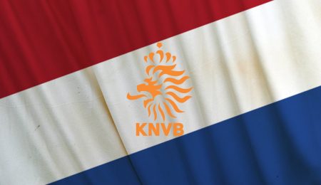 صور العلم الهولندي (1)