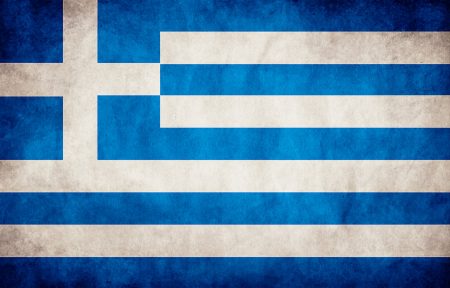 صور العلم اليوناني (2)