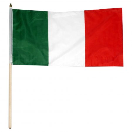صور علم دولة ايطاليا (1)