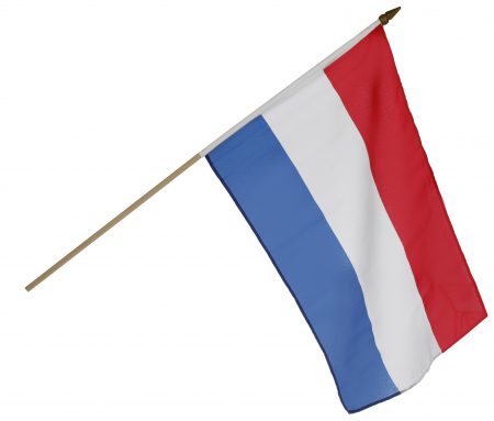 صور علم دولة هولندا (1)